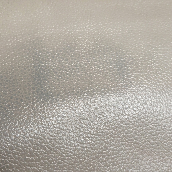 Kate Spade Crossbody with Bow Detail Black tan - Picture 12 of 16